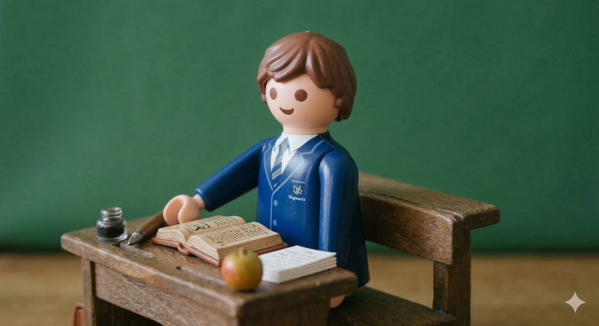 Gemini_Generated_Image_btmk0nbtmk0nbtmk