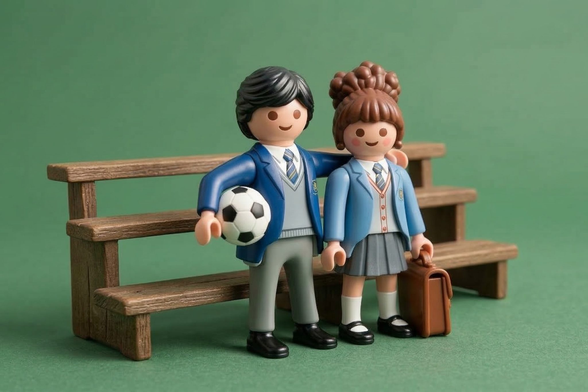 Gemini_Generated_Image_oe1q64oe1q64oe1q